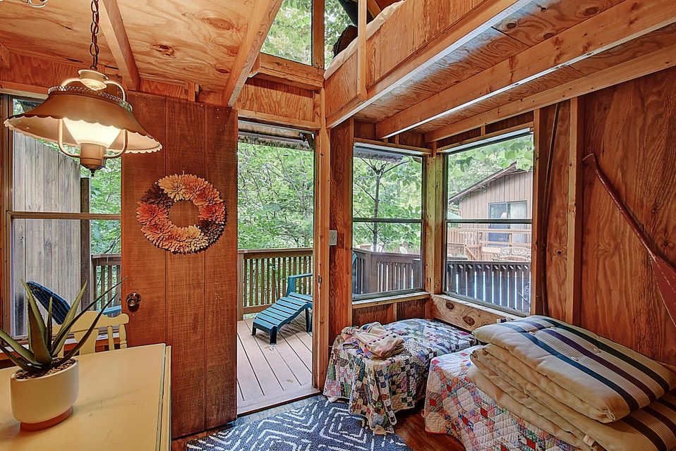 Photo #37: 3905 Ridgeline Drive