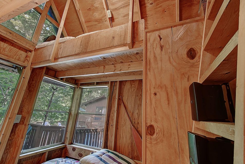 Photo #38: 3905 Ridgeline Drive
