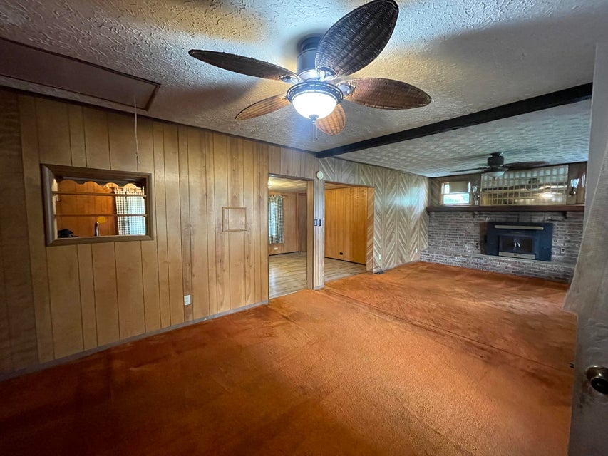 Photo #6: 113 Brickey Street