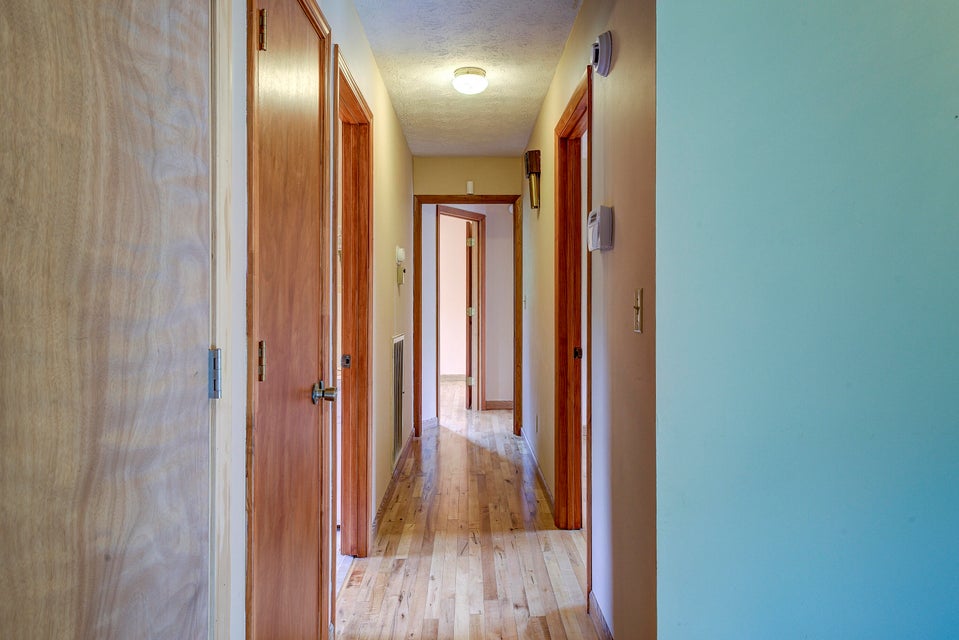 Photo #19: 266 Short Lane