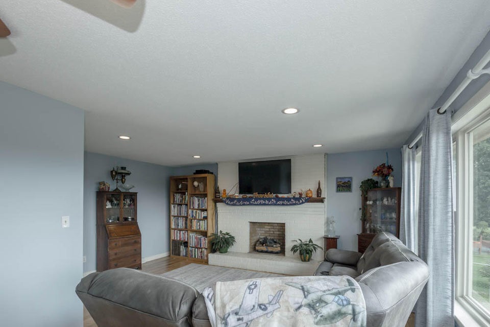 Photo #6: 102 Joseph Drive