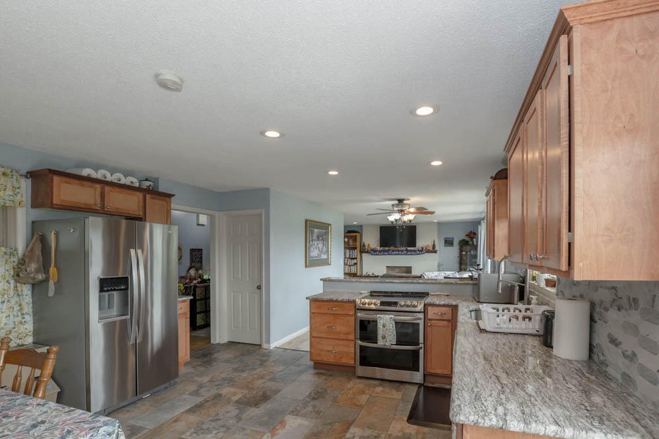 Photo #11: 102 Joseph Drive