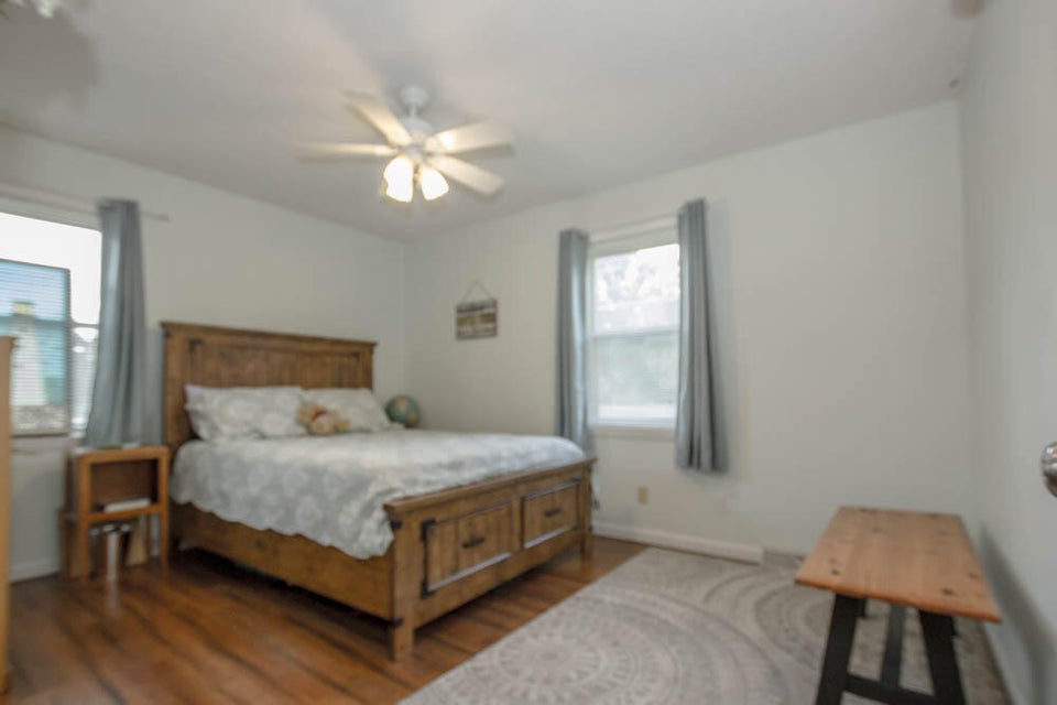 Photo #27: 102 Joseph Drive