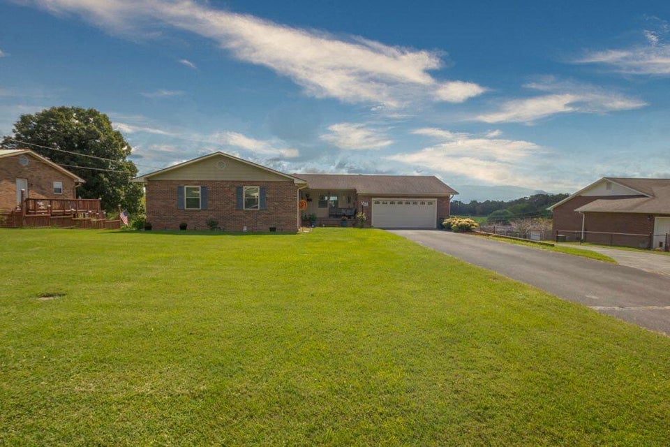 Photo #43: 102 Joseph Drive