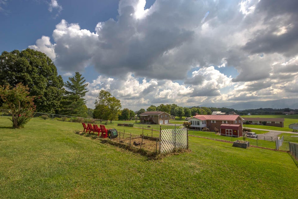 Photo #50: 102 Joseph Drive