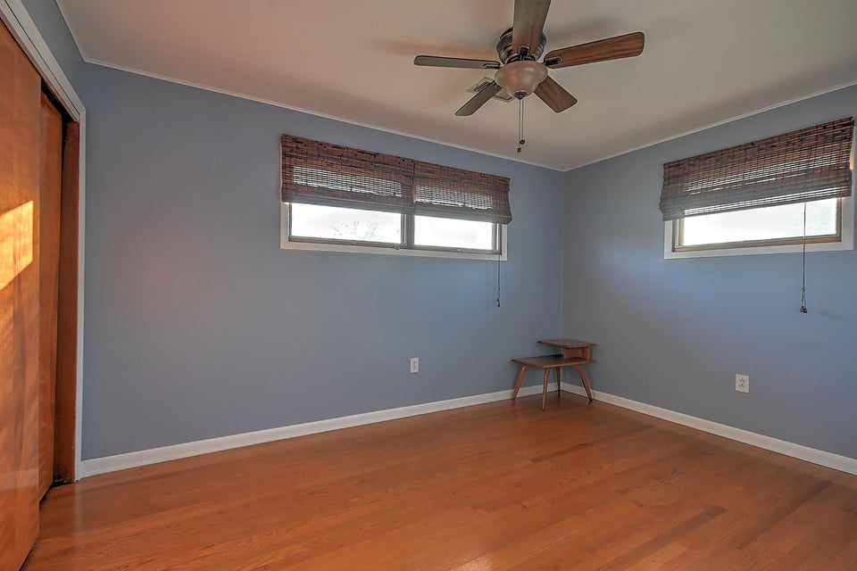 Photo #12: 156 Rosefield Drive