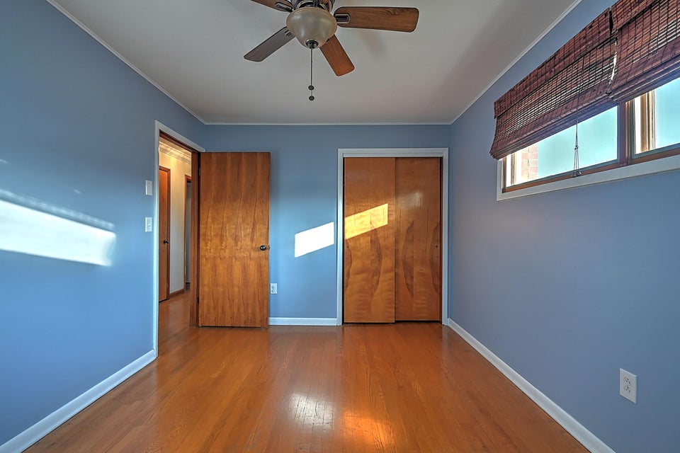 Photo #14: 156 Rosefield Drive