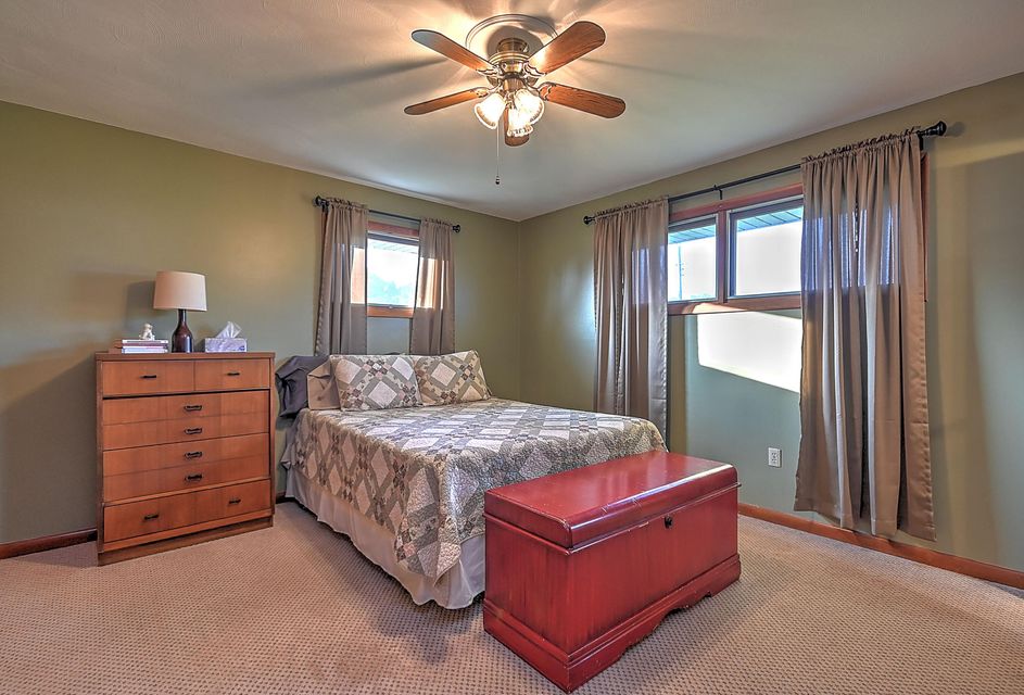 Photo #16: 156 Rosefield Drive