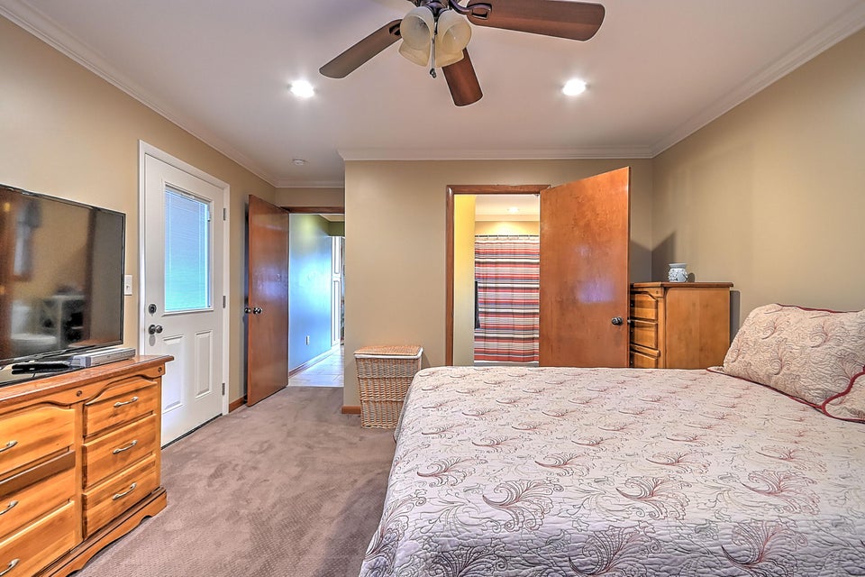 Photo #29: 156 Rosefield Drive