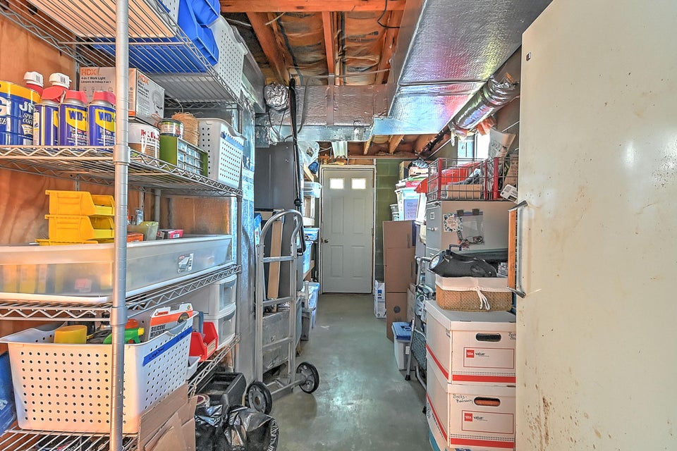 Photo #38: 156 Rosefield Drive
