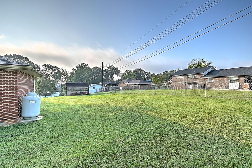 Photo #39: 156 Rosefield Drive