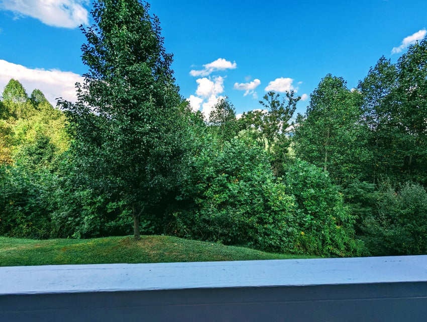 Photo #6: 8908 May Avenue
