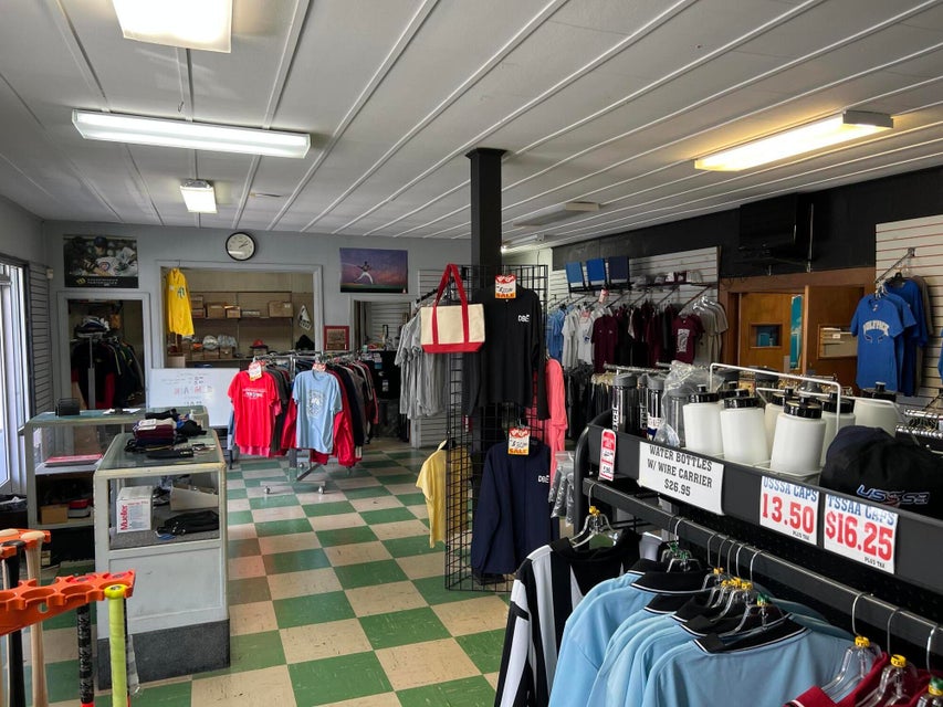 Photo #5: 889 Center Street