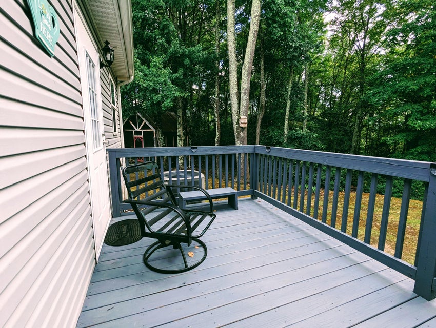 Photo #12: 8908 May Avenue