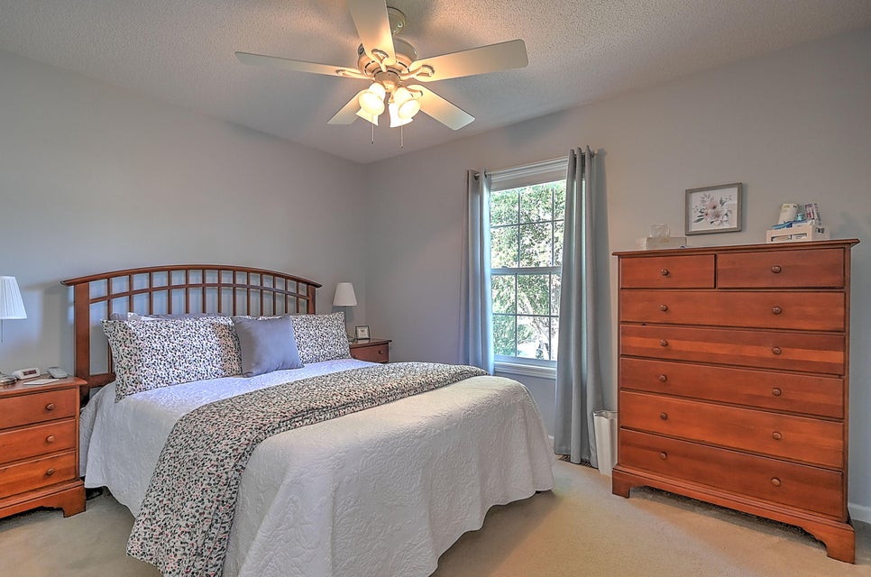 Photo #11: 321 Mockingbird Place