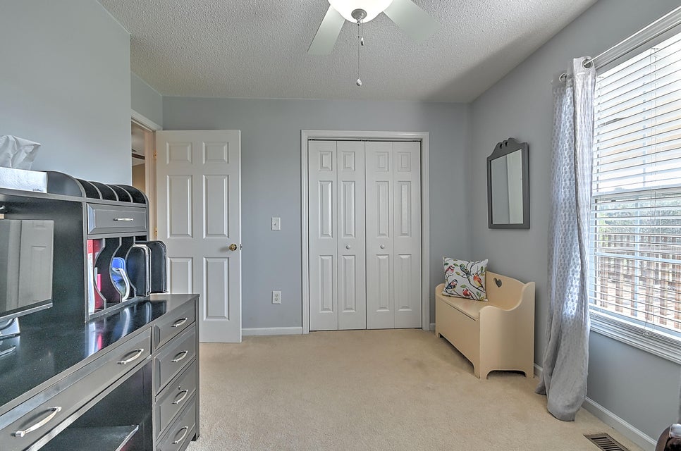 Photo #16: 321 Mockingbird Place