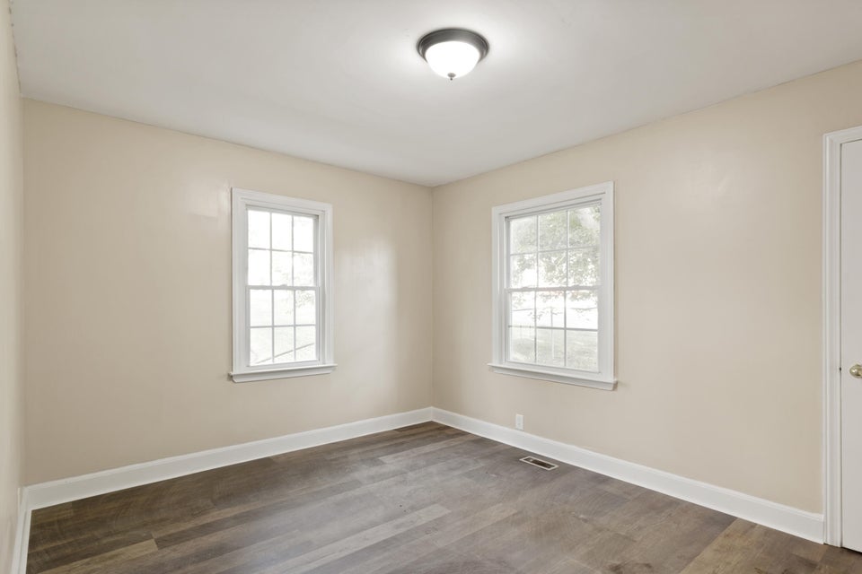 Photo #16: 2846 Ashley Street