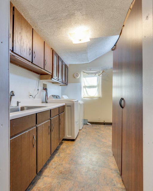 Photo #22: 220 Frisco Avenue