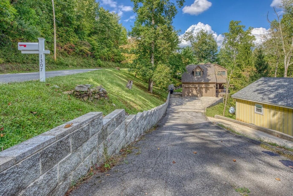 Photo #12: 1307 Big Creek Road