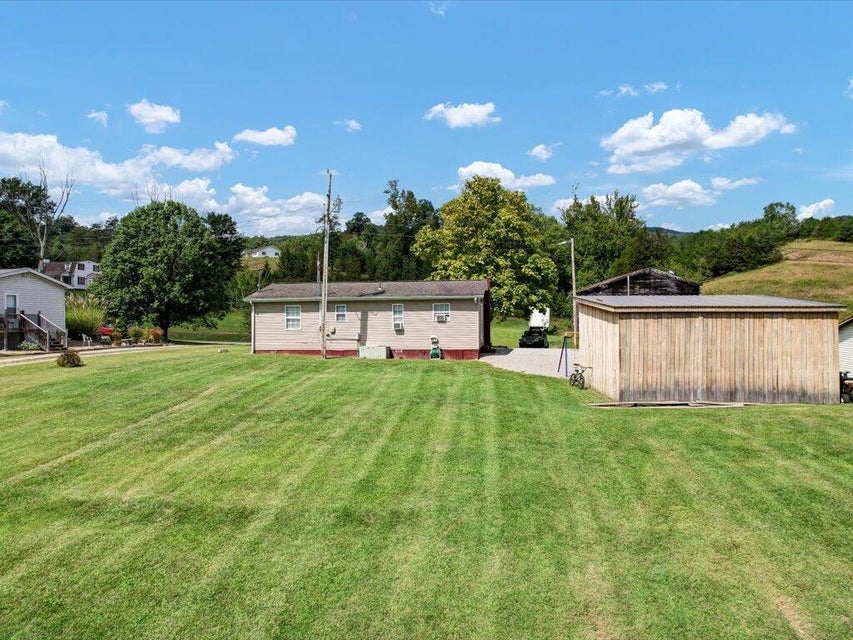 Photo #19: 8639 Tazewell Highway