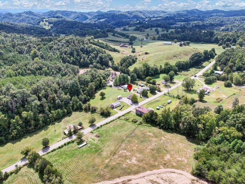 Photo #27: 8639 Tazewell Highway