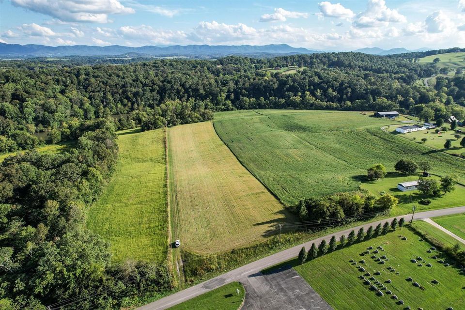 Photo #7: 6.4 Ac Poplar Springs Road
