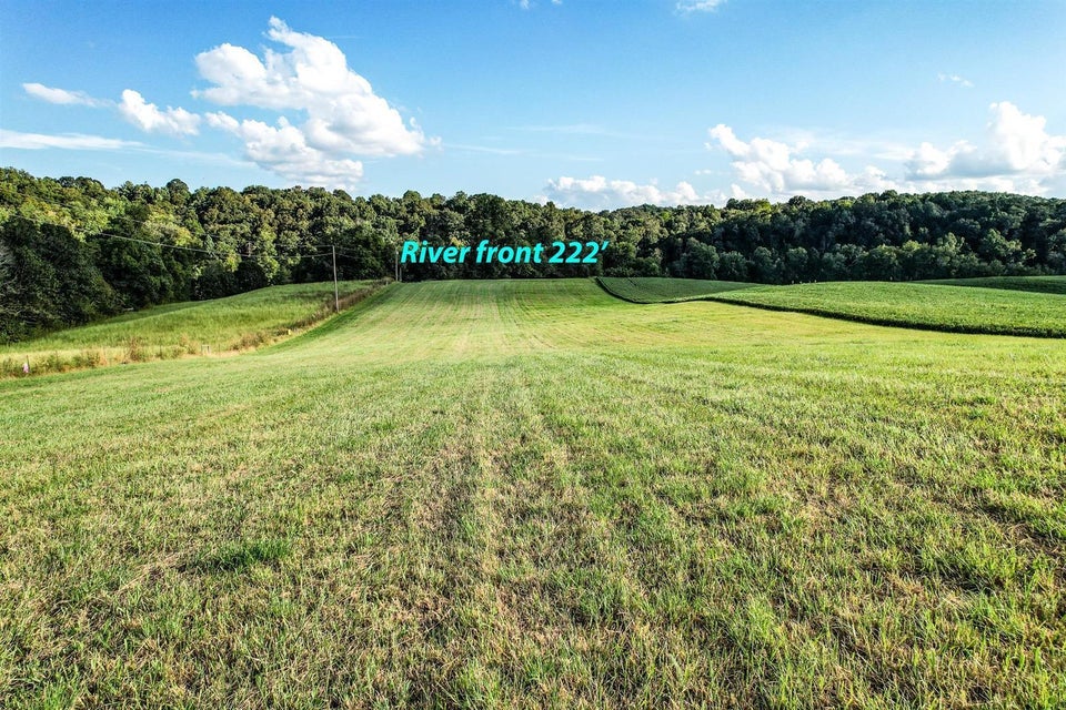 Photo #17: 6.4 Ac Poplar Springs Road