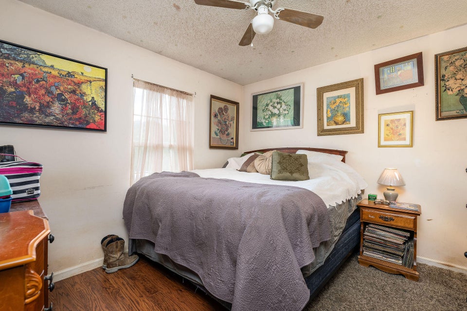 Photo #21: 1800 Millard Street