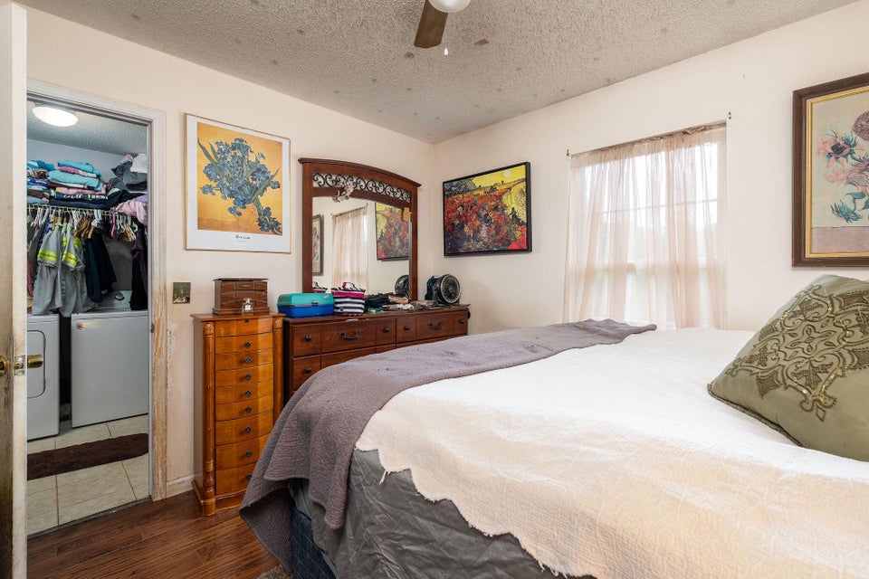 Photo #22: 1800 Millard Street