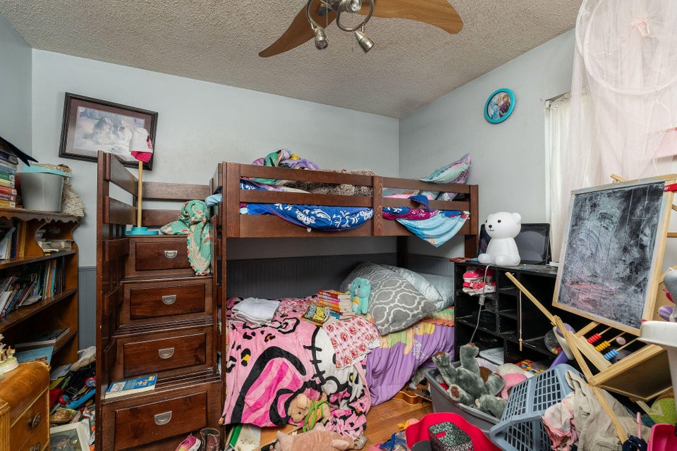 Photo #25: 1800 Millard Street