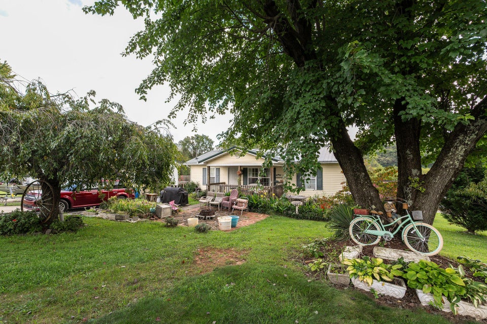 Photo #26: 1800 Millard Street
