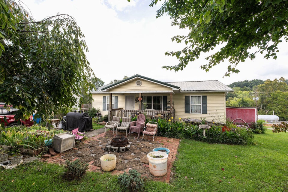Photo #27: 1800 Millard Street