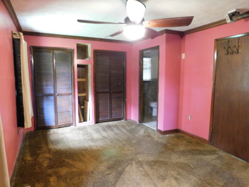 Photo #8: 11050 Baileyton Road