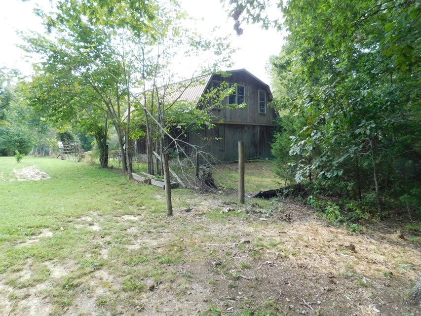 Photo #19: 11050 Baileyton Road