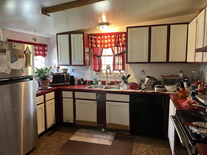 Photo #11: 3988 Nansemond Road