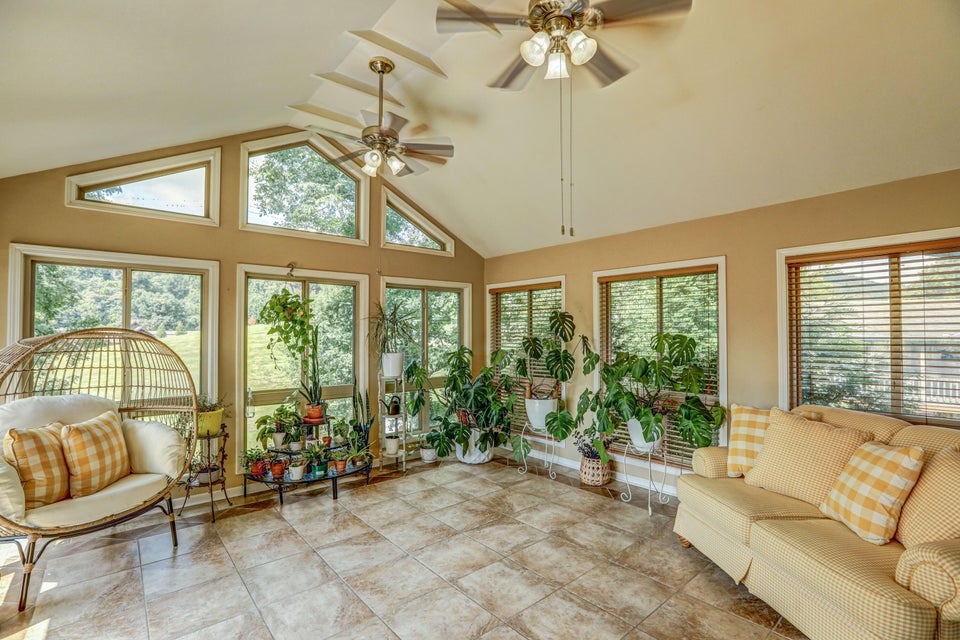 Photo #2: 312 Timberlane Road