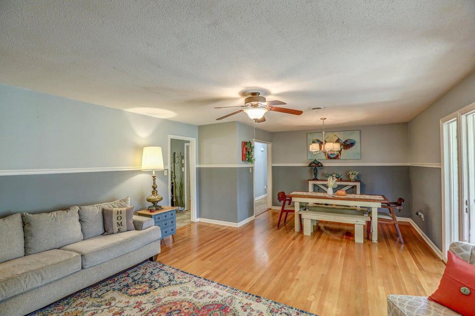 Photo #23: 312 Timberlane Road