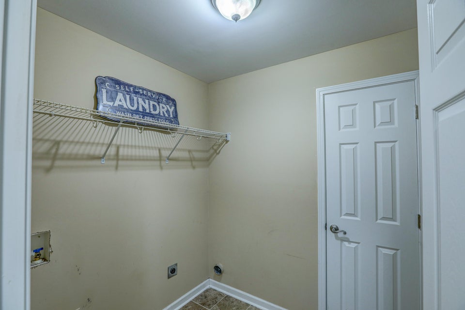 Photo #27: 312 Timberlane Road