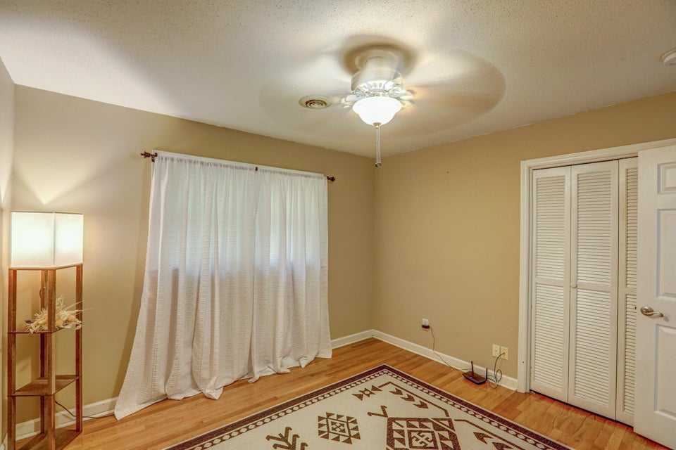 Photo #30: 312 Timberlane Road