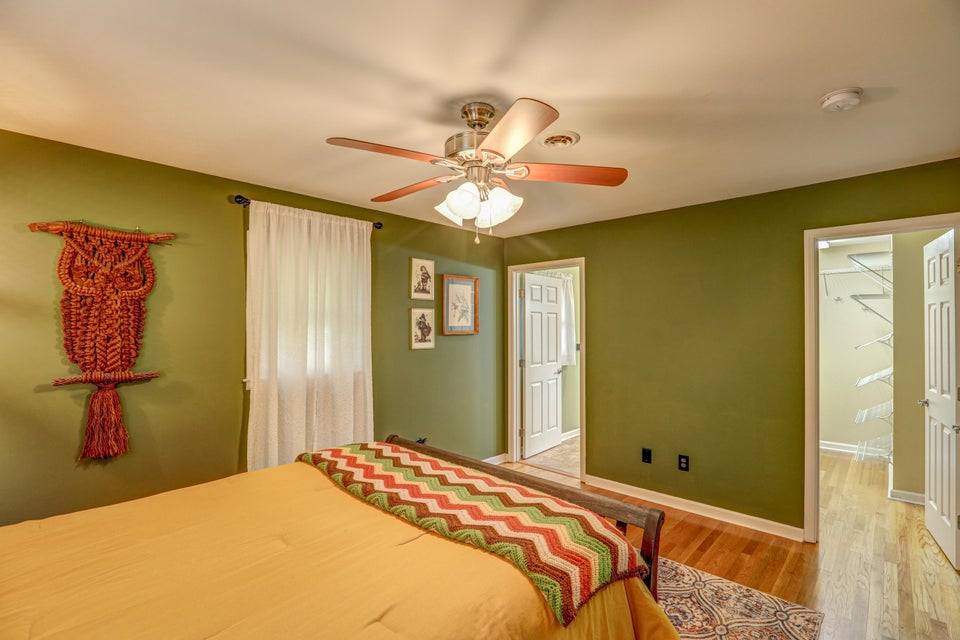 Photo #39: 312 Timberlane Road