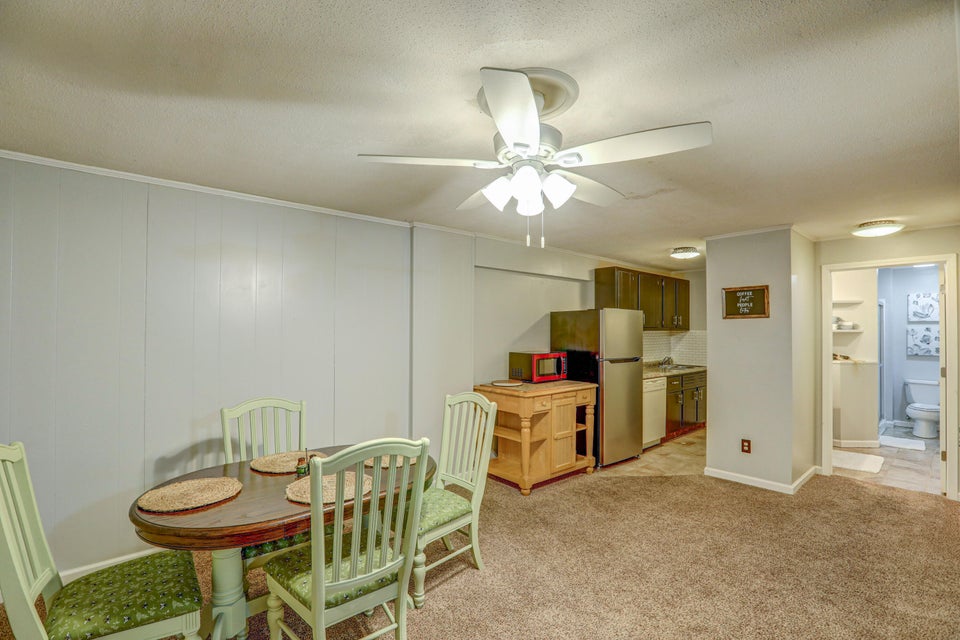 Photo #52: 312 Timberlane Road