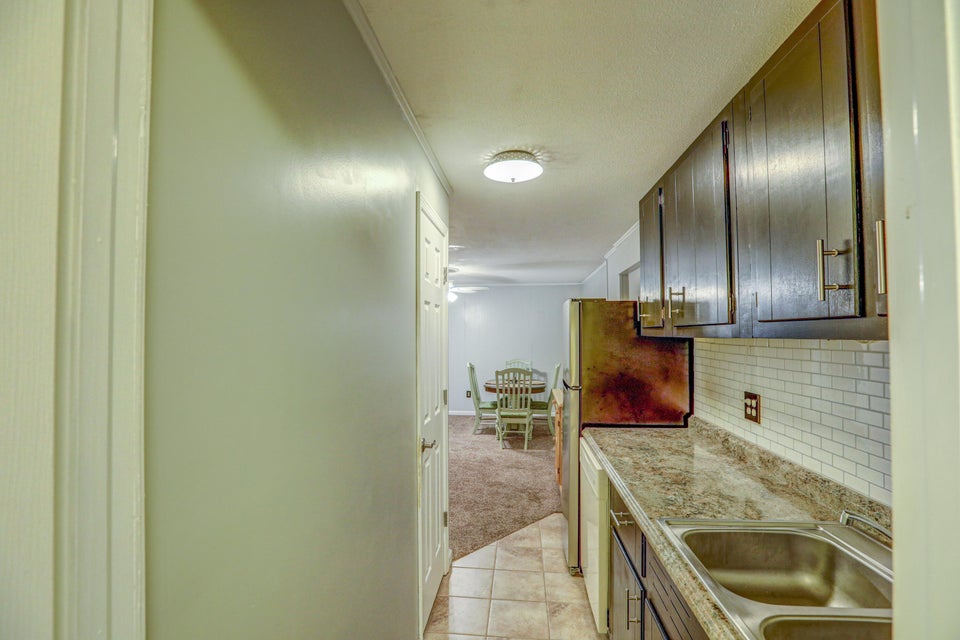 Photo #57: 312 Timberlane Road