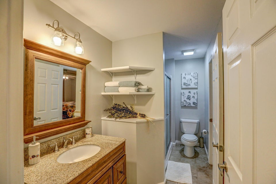 Photo #58: 312 Timberlane Road