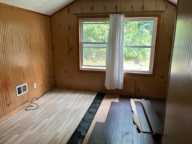 Photo #5: 8811 Cavenger Branch Road