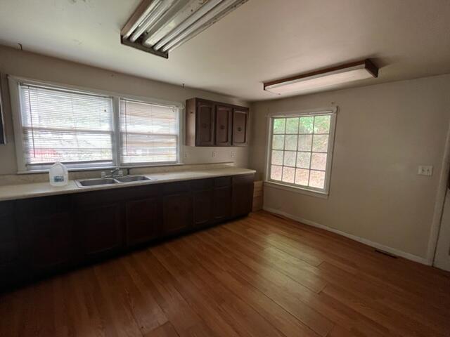 Photo #2: 8908 Orby Cantrell Highway