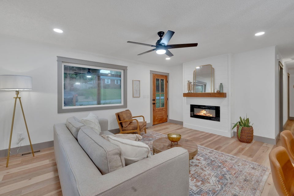 Photo #6: 203 Brooks Street