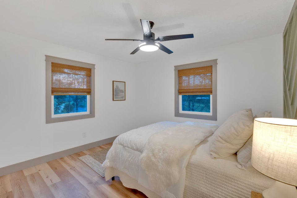 Photo #13: 203 Brooks Street
