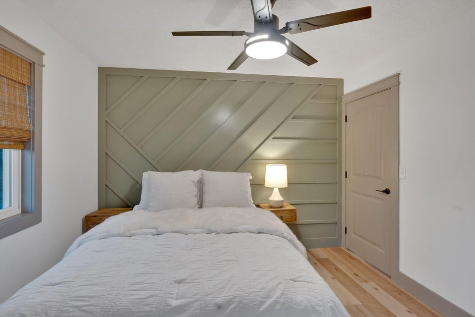 Photo #12: 203 Brooks Street