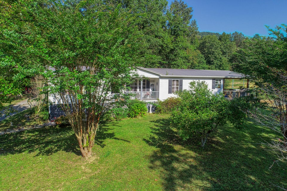 Photo #17: 2671 Beech Creek Road
