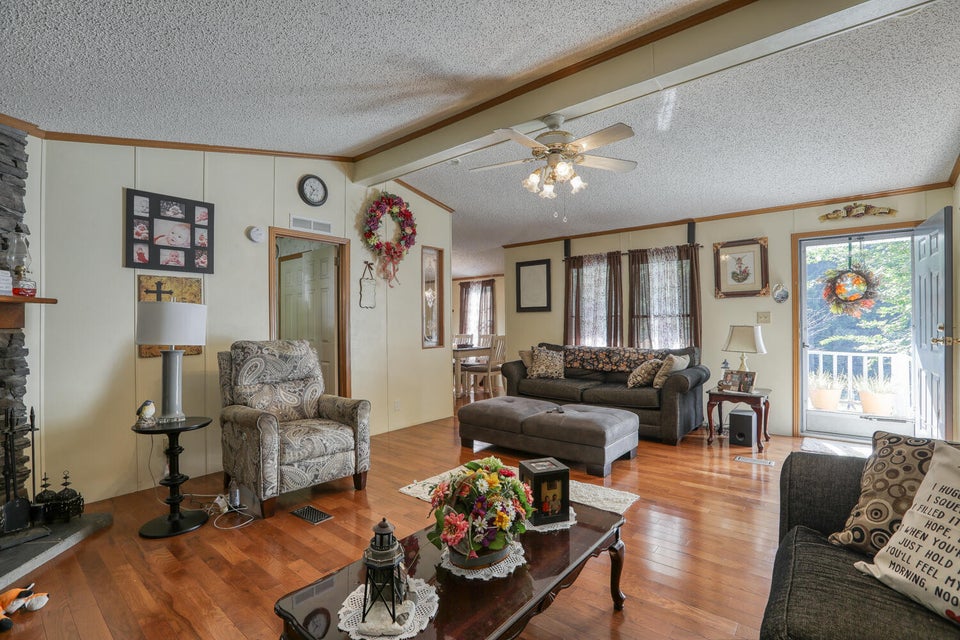 Photo #31: 2671 Beech Creek Road